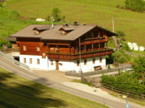 Tischlerhof Spitzler